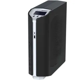 salicru-sps-900-soho--900va-510w-無停電電源装置
