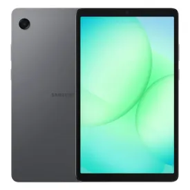 samsung-galaxy-tab-a11-4gb-64gb-8.7-tablet