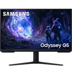 samsung-odyssey-g5-g51f-s27fg510eu-27-qhd-va-led-180hz-monitor
