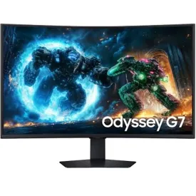 samsung-odyssey-g7-g75f-37-4k-va-led-165hz-monitor