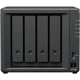 synology-diskstation-ds925--nas