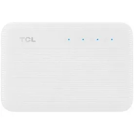 tcl-routeur-linkzone-mw45l