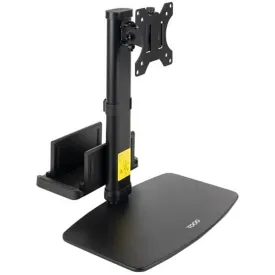 tooq-db1128tn-b-monitor-stand
