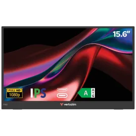 verbatim-non-touch-light-15.6-fhd-ips-led-monitor