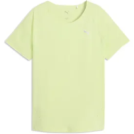 puma-cloudspun-반팔-티셔츠