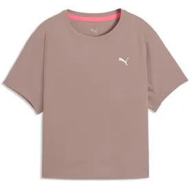 puma-coolcell-반팔-티셔츠