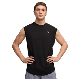 puma-camiseta-sem-mangas-coolcell