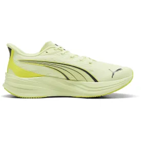 puma-zapatillas-running-darter-pro-2