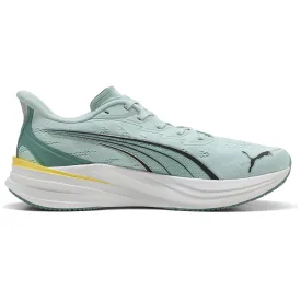 puma-scarpe-da-running-darter-pro-2