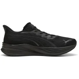 puma-darter-pro-2-running-shoes