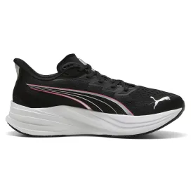 puma-chaussures-de-running-darter-pro-2