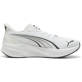 puma-darter-pro-2-러닝화