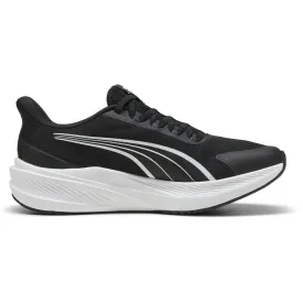 puma-dasher-lite-sliptech-lopesko