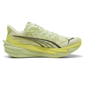 Garmin Ciclocomputador Edge 1040 Solar