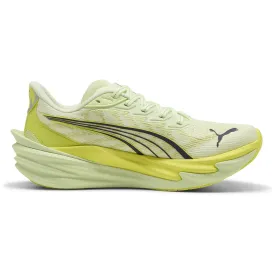 puma-scarpe-da-running-deviate-nitro-4