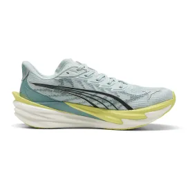 puma-scarpe-da-running-deviate-nitro-4