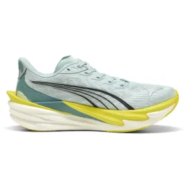 puma-zapatillas-running-deviate-nitro--4