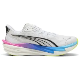 puma-deviate-nitro--4-running-shoes