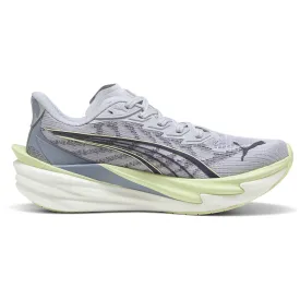 puma-chaussures-de-running-deviate-nitro--4