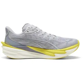 puma-deviate-nitro--4-laufschuhe