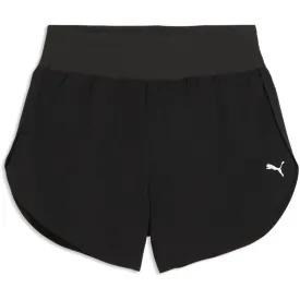 puma-calcoes-dream-drycell-3