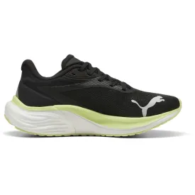 puma-electrify-nitro--4-running-shoes