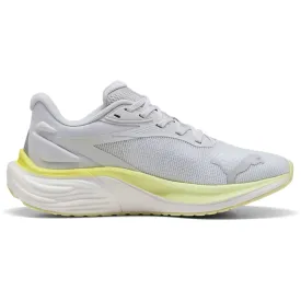 puma-tenis-de-corrida-electrify-nitro-4