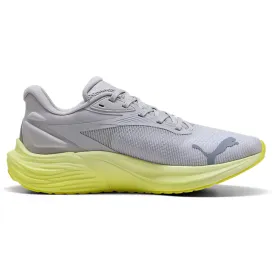 puma-zapatillas-running-electrify-nitro-4