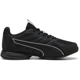 puma-electro-lopesko