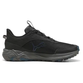 puma-extend-lite-trail-trailsko