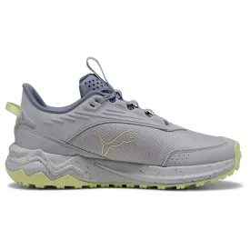 puma-extend-lite-trail-trailskor