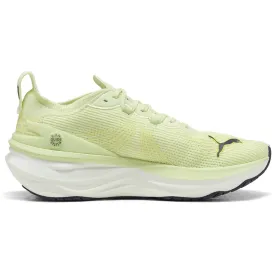 puma-foreverrun-nitro--2-laufschuhe