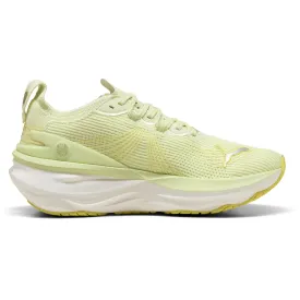 puma-foreverrun-nitro--2-lobesko