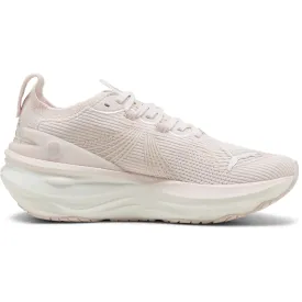 puma-foreverrun-nitro--2-lobesko