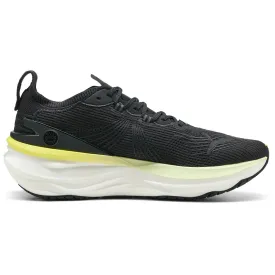 puma-foreverrun-nitro--2-lobesko