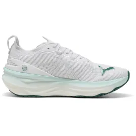 puma-foreverrun-nitro--2-lobesko