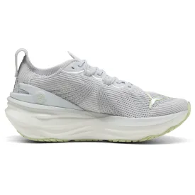 puma-foreverrun-nitro--2-lobesko