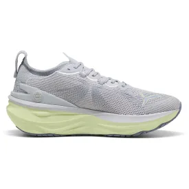 puma-foreverrun-nitro--2-laufschuhe
