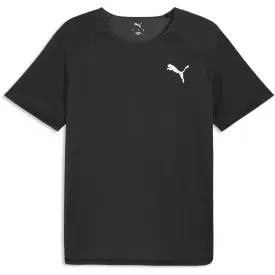 puma-samarreta-de-maniga-curta-lightspeed