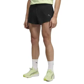 puma-lightspeed-ultraweave-split-2-shorts