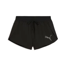 puma-calcoes-lightspeed-ultraweave-split-2