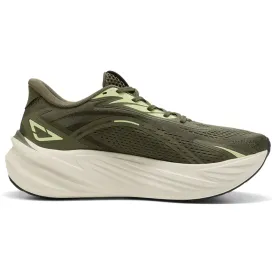 Puma Maxima Pro Löparskor