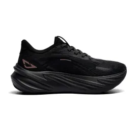 puma-maxima-pro-running-shoes