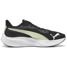 puma-pounce-lite-lobesko