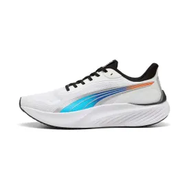 puma-pounce-lite-lobesko