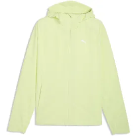 puma-jaqueta-raincell