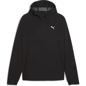 puma-raincell-夹克