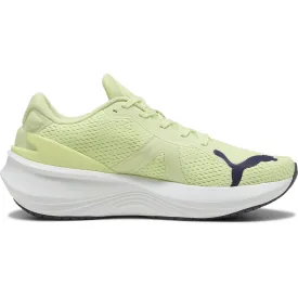 puma-scend-pro-2-laufschuhe