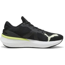 puma-scend-pro-2-running-shoes