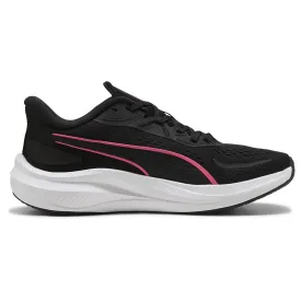 puma-chaussures-de-running-skyrocket-lite-2